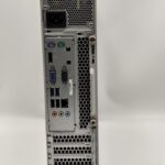 r00043