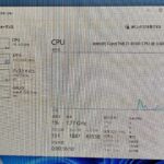 r00045