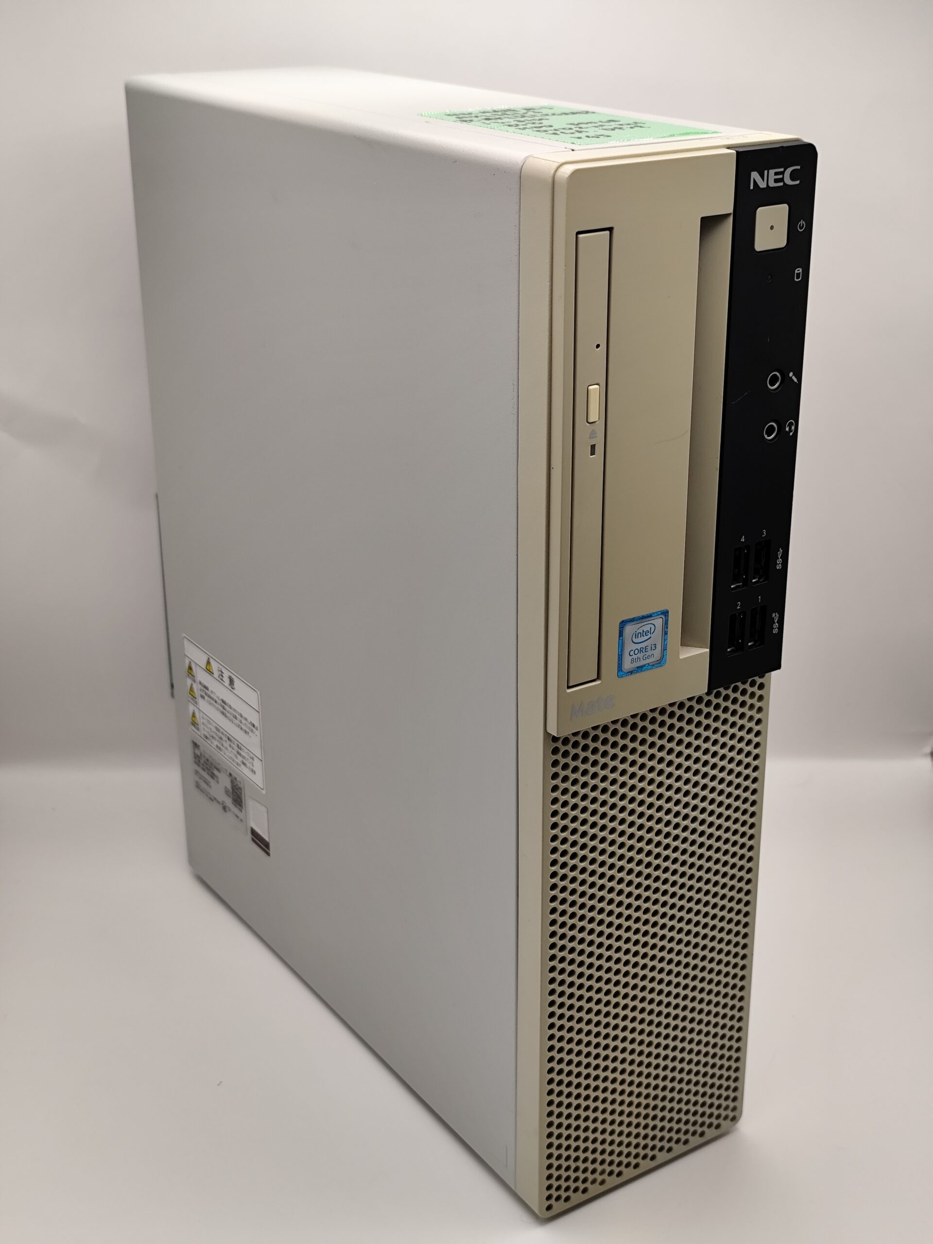 r00045