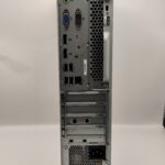 r00045