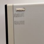 r00045