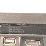 r00047