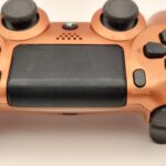 r00047