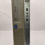 r00048 