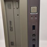r00048 