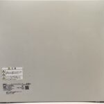 r00048 