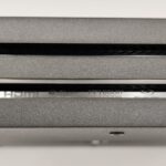 r00049