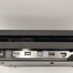r00049