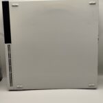 r00051