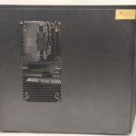 r00050