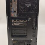 r00050