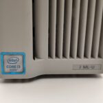 r00053