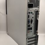 r00053