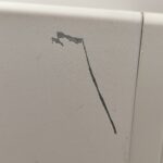 r00054