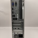 r00054