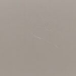 r00054