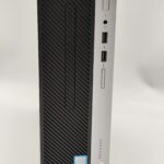r00055