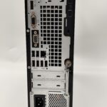 r00055