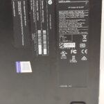 r00055