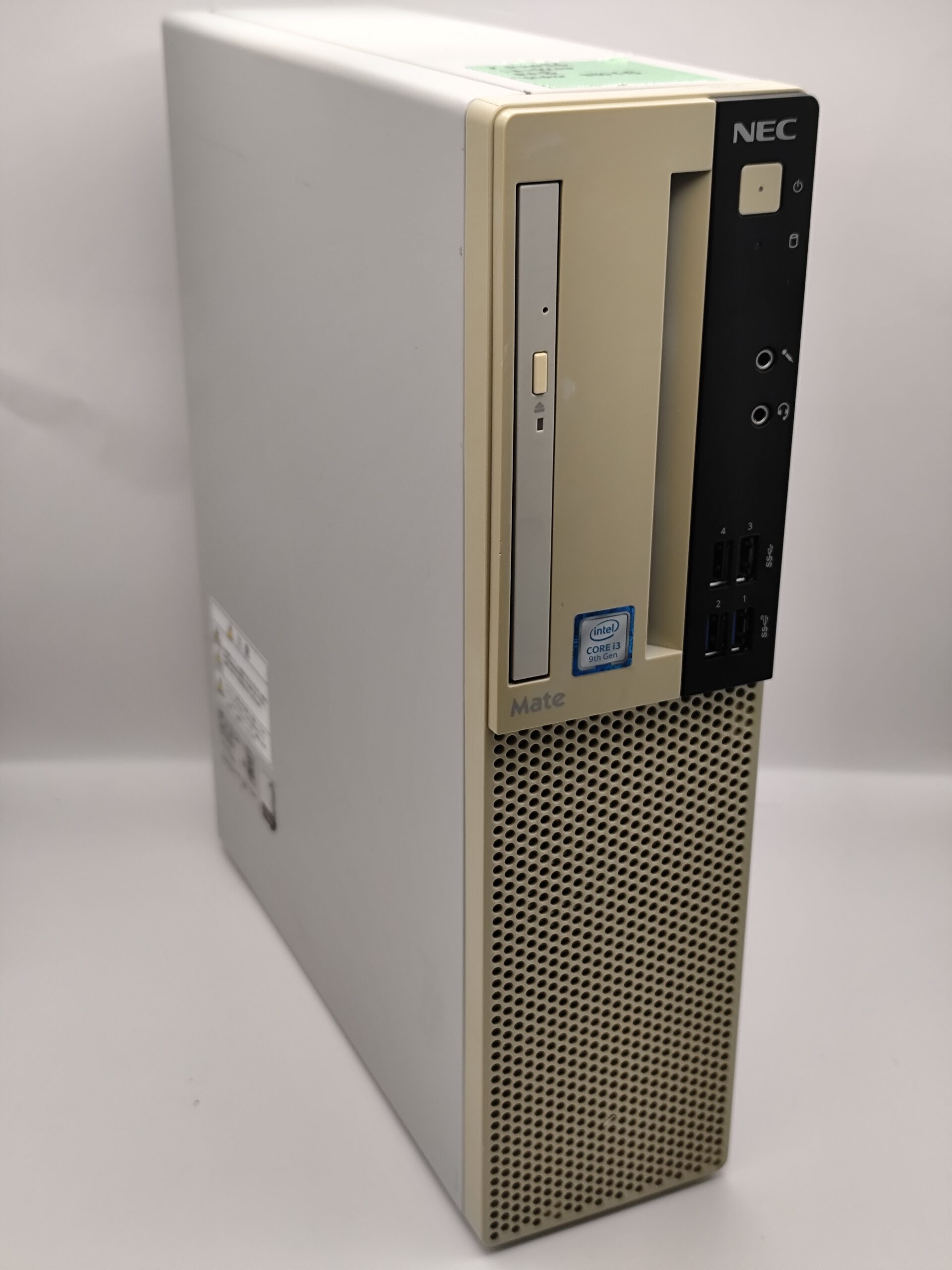 r00056