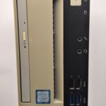 r00056