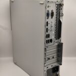 r00056