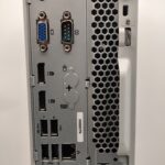 r00056
