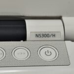r00072