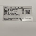 r00072