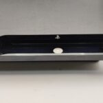 r00074