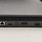 r00074