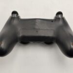 r00076
