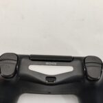 r00076