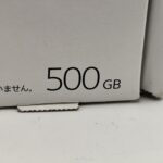 r00076