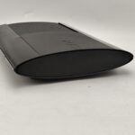 r00075