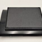 r00075