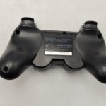 r00075