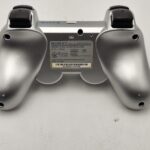 r00077