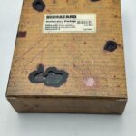 r00085