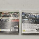 r00087