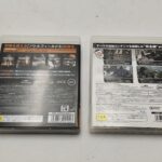 r00088