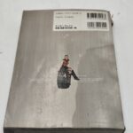 r00093