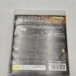 r00084