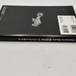 r00084