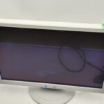 r00081