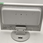r00081