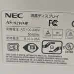 r00081