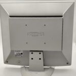 r00082
