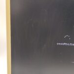 r00099