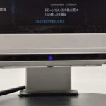r00100